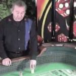 How to Play Craps-15-Bet for Dealers.flv