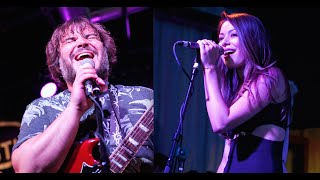 “Long Way To The Top” – School of Rock Reunion Concert LIVE