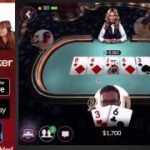 #Zynga #Poker Tips and Tricks #9