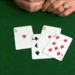 How to Play Omaha Hi Low Poker : Learn About the A6A7s Hand in Omaha Hi-Low Poker