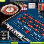 Roulette Guide: Fibonacci Strategy – Roulette.co.uk