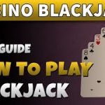 GTA 5 Casino DLC Blackjack Guide | HOW TO PLAY BLACKJACK AND BUY CHIPS TO GAMBLE INSIDE CASINO