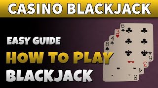 GTA 5 Casino DLC Blackjack Guide | HOW TO PLAY BLACKJACK AND BUY CHIPS TO GAMBLE INSIDE CASINO