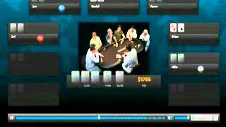 Learn to play poker like the pros #12