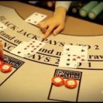 Adelaide Casino presents: The ‘How to Play’ Blackjack Guide