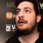 POKER TIPS CON RIZZO: “RILANCIARE PER PROTEZIONE” HA SENSO?