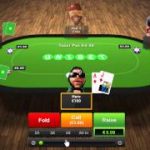 Texas Hold’em Poker Beginner’s Guide by Unibet