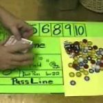 Best Winning Craps System # 1.wmv