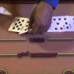 Learn How To Play Pai Gow Poker