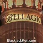 Blackjack Tips & Strategies Course Description