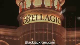 Blackjack Tips & Strategies Course Description