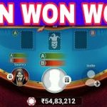 TEEN PATTI GOLD | ANDAR BAHAR GAME TIPS AND GAMEPLAY!