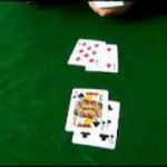 How to Play Guts Poker : Identify Good Hands for Guts Poker