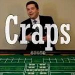 How to Win at Craps – Stan’s Gambling Tips