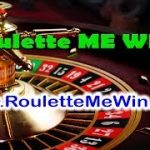 How To Win At Roulette | Best Roulette Strategy