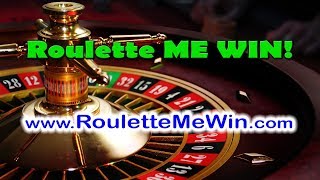 How To Win At Roulette | Best Roulette Strategy