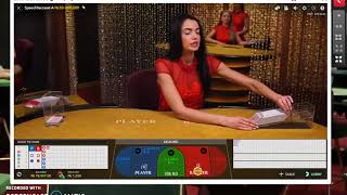 [[Video-37]] Cash flow real money baccarat game Rs 80,207 to Rs 86,270 ;)