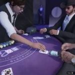 Gta 5 Casino Win 100k on Blackjack Strategy