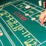 #4 Learn How to Play Craps and Win Video More Action