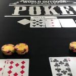 How to Play BlackJack using basic Strategy