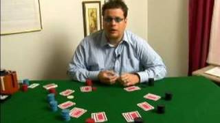 Texas Holdem: Poker Tournament Strategy : Natural Tendencies in Poker Strategy