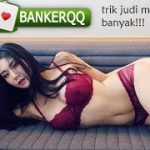 CARA CURANG MENANG JUDI ONLINE BANDARQ PKV GAMES DENGAN PAKAI ID PRO