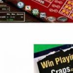 Free Craps System – Use This To Win