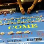Learn Craps Place Bets Payouts