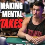 How Winning Players Actually THINK About Poker