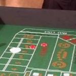 How to Play Craps : How to Place Come Bets in Craps