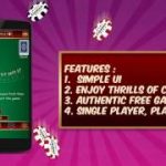 BlackJack 21 Best casino game free Android Phone