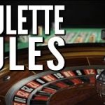 How to play Roulette | Best Roulette Rules for Beginners