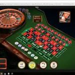 Golden street – Roulette strategy