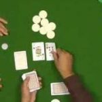 How to Play No-Limit Omaha Hold ‘Em