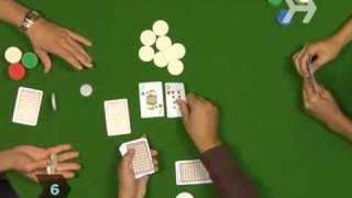 How to Play No-Limit Omaha Hold ‘Em