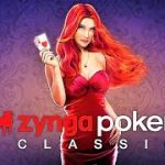 Play Free Casino Games TOP Online Casino Tournaments – Texas Hold’em By Zynga POKER CLASSIC