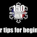 Poker tips for beginners