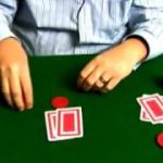 Texas Holdem- Poker Tournament StrategyOptimal Short Stack Play Poker Strategy in Texas Holdem