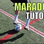 LEARN FROM A PRO | Maradona / Roulette | Tutorial