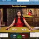 Baccarat Online – Winning Strategies –  QUICK 40$ LIVE – Session #3