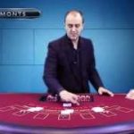 How to Play Blackjack – The Dream Hand & The Easy Hand