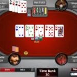 ‘talonchick’ – Pot Limit Omaha Hi/Lo – Learn Poker