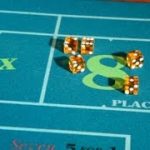 Craps Pass Line & Don’t Pass Line Bet | Gambling Tips