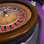 I Tried Roulette, and Regret It – GTA Online Casino DLC