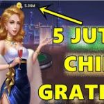 CARA MENDAPATKAN CHIP TEXAS HOLDEM HAGO GRATIS! 100% AMPUH! – HAGO GAME INDONESIA