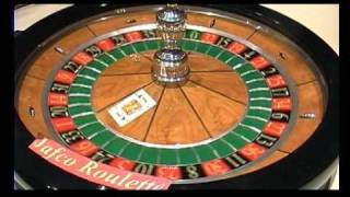 Winning Roulette System | Predict Roulette Results