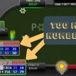 Finally Learn to Use a Poker HUD | Podcast #225