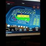 Winning Craps System called 4 Star Strategy