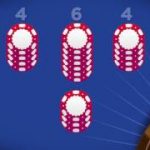 How to play la  La Bouchere System in Roulette