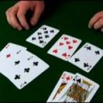 Crazy Pineapple: Variation on Texas Holdem : Learn What Makes a Good Hand in Crazy Pineapple